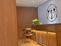 -常乐·对症推拿(世豪第30分店)