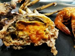 -炉鼎记私房菜(总店)