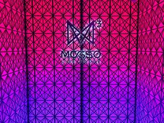 -MOSSO音乐酒吧·Live House(南京西路店)