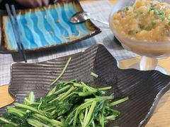 -滇道云南特色料理(康定路店)