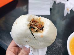 -方中山胡辣汤(成都首店)