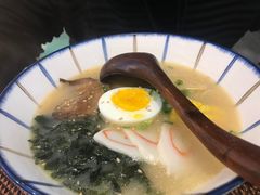 -樱の千渡日式料理·铁板烧•烧鸟(金盛田广场店)