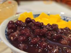 -鹅冠港式茶餐厅(来福士店)