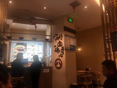 -陳八两面家(滨江天街店)