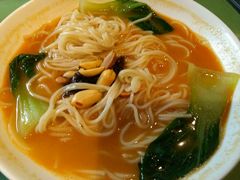 -天厨妙香素食餐厅(清华店)