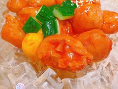 -粤集·手工粤菜(皇庭广场店)