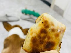 -新疆伏拉沃餐厅(白龙南路店)