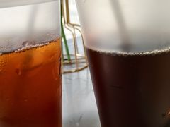 -必胜客(银盆路店)