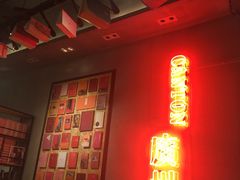 -喜喜水饺