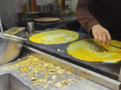 -南楼煎饼(南楼总店)