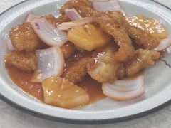 -成惠食府(赤岗店)