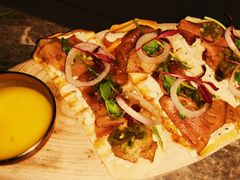 -Hi City·城市之巅