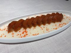 -上海人家花樣年华(虹口龙之梦店)