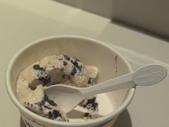 -涨巢·潮玩水疗局