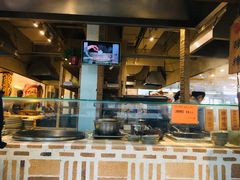 -峨嵋小镇·川菜(勒泰中心店)