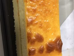 -85度C(南京龙世中心店)