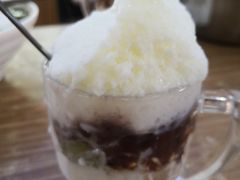 -苏记奶酪(二中店)