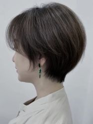 点击看大图 -瀛琦造型