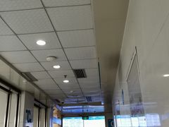 -浙江大学医学院附属第一医院(庆春院区)