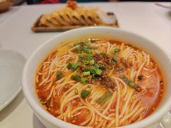 -天成·川菜家宴(礼岗店)