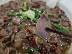 -邱大妈水煮(龙山店)