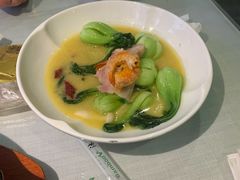 -老屋印象川菜(马园路店)