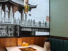 -潮发潮汕牛肉店(永庆坊店)