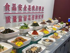 -映像威海·海鲜味道(市区店)