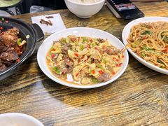 -江南古镇味道·私房菜
