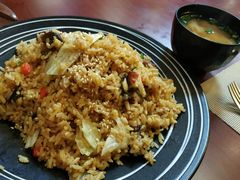 -简家·海鲜盛宴(下沙店)