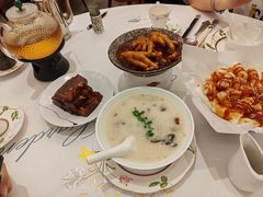 -翠园(广州太古汇店)