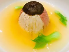 -上海会馆(香港名都店)