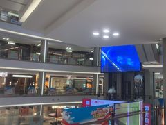 -红星美凯龙(上海沪南店)