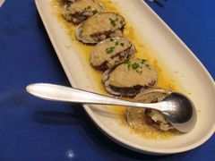 -阳光海鲜城(太仓万达店)