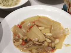 -梦都海鲜酒家(万达广场江桥店)