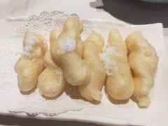 -淮湘小厨(N次方艺创店)