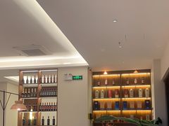 -客颂·客家宴(大壮国际广场店)