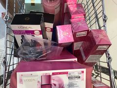 -王权免税店(普吉市区店)