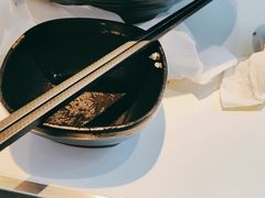 -天府国麻辣香锅(黄岛永旺店)