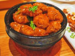 -青梅酒肆PLUS(长白仙岛北路店)