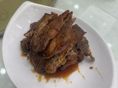 -顺风海鲜港(长寿路店)