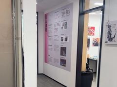 -新东方斯芬克艺术留学作品集培训(郑州校区)