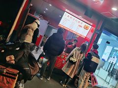 -新桥方记猪蹄
