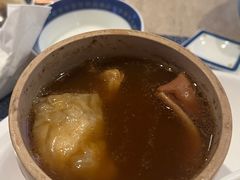 -海鼎荟海鲜姿造(晋江宝龙店)