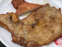 -义顺牛奶公司