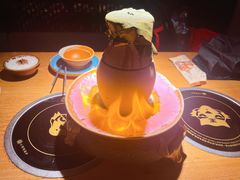 -吃饭皇帝大(解放西路店)