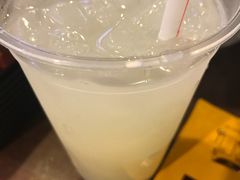 -松發肉骨茶(克拉码头店)