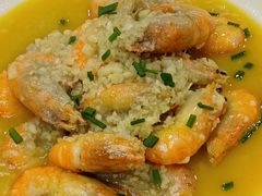 -西山人家·传统苏帮菜·家宴(木渎店)