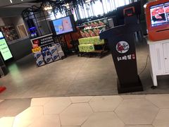 -七欣天香辣蟹火锅(苏州相城VIP总店)