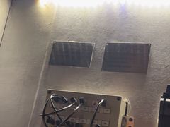 -谜盒子奇幻密室(南屏店)